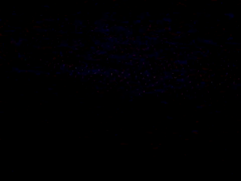 mariy  online show from March 16, 2025, 10:31 pm