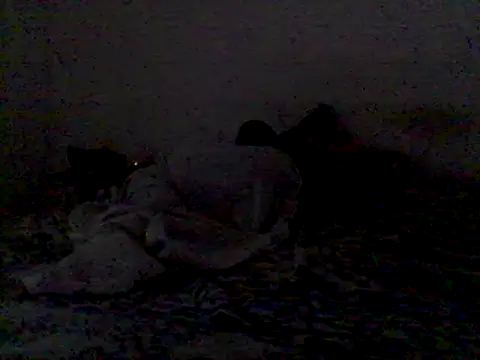 mariy  online show from March 21, 2025, 2:39 am