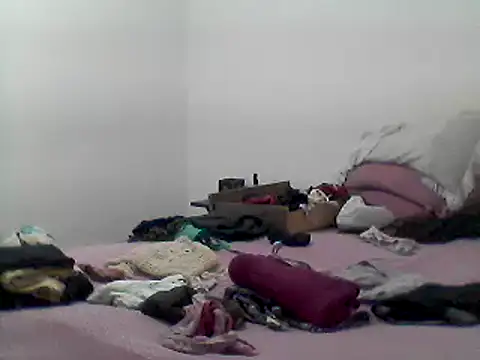 mariy  online show from March 22, 2025, 1:32 am