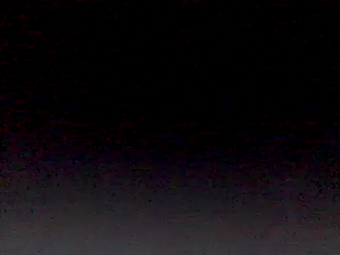 mariy  online show from March 16, 2025, 4:23 pm