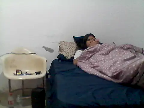 mariy  online show from October 11, 2025, 1:39 am