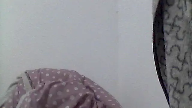 mariy  online show from March 24, 2026, 3:39 am