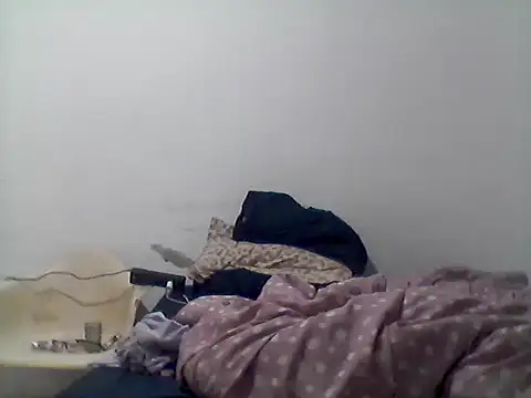 mariy  online show from October 2, 2025, 5:00 am