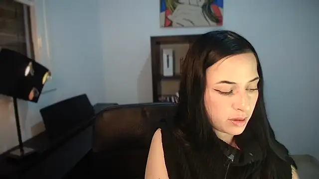 Windy butterfly online show from October 2, 2025, 5:05 pm