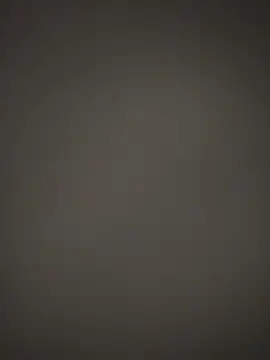 Snapshot of Im_the_b0ss chatting on February 15, 2026, 11:14 pm Im the b0ss online show from February 15, 2026, 11:14 pm