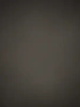 Snapshot of Im_the_b0ss chatting on February 5, 2026, 7:10 pm Im the b0ss online show from February 5, 2026, 7:10 pm