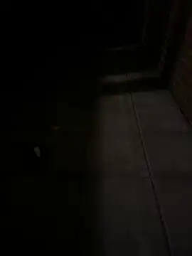 Snapshot of Im_the_b0ss chatting on March 19, 2026, 12:43 am Im the b0ss online show from March 19, 2026, 12:43 am