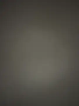 Snapshot of Im_the_b0ss chatting on February 6, 2026, 8:16 pm Im the b0ss online show from February 6, 2026, 8:16 pm