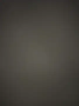 Snapshot of Im_the_b0ss chatting on February 17, 2026, 9:56 pm Im the b0ss online show from February 17, 2026, 9:56 pm