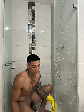 Snapshot of sendfer chatting on February 7, 2026, 3:53 pm sendfer online show from February 7, 2026, 3:53 pm