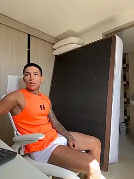 Snapshot of sendfer chatting on February 22, 2026, 3:02 pm sendfer online show from February 22, 2026, 3:02 pm