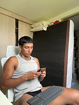 sendfer online show from May 6, 2026, 7:18 pm