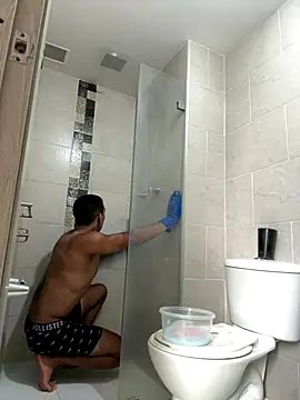 sendfer online show from November 22, 2025, 8:40 pm