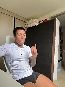 Snapshot of sendfer chatting on March 17, 2026, 7:06 pm sendfer online show from March 17, 2026, 7:06 pm