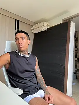 Snapshot of sendfer chatting on February 15, 2026, 3:44 pm sendfer online show from February 15, 2026, 3:44 pm