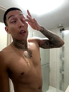 sendfer online show from November 20, 2025, 9:47 pm