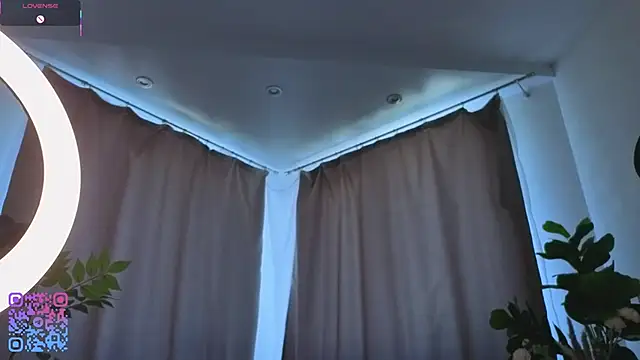 Snapshot of SoniaScott chatting on June 21, 2026, 3:12 am SoniaScott online show from June 21, 2026, 3:12 am