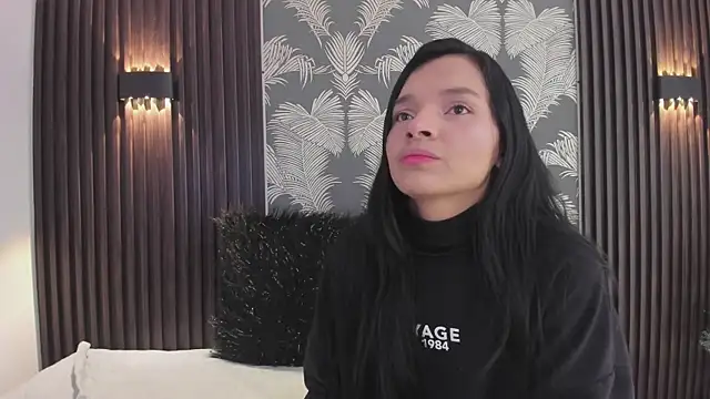  shantal smith online show from January 12, 2026, 2:57 pm