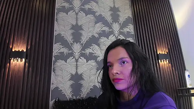 Snapshot of _shantal_smith chatting on June 12, 2026, 12:52 am shantal smith online show from June 12, 2026, 12:52 am