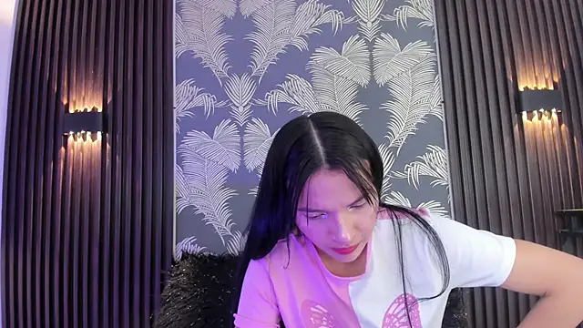 Snapshot of _shantal_smith chatting on June 8, 2026, 2:12 am shantal smith online show from June 8, 2026, 2:12 am