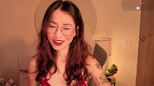 rosse 98  online show from June 13, 2026, 2:26 pm