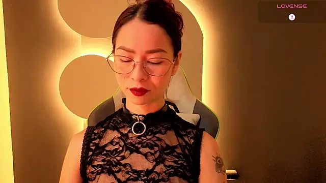 rosse 98  online show from May 9, 2026, 1:14 pm