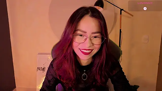rosse 98  online show from April 30, 2026, 1:29 pm