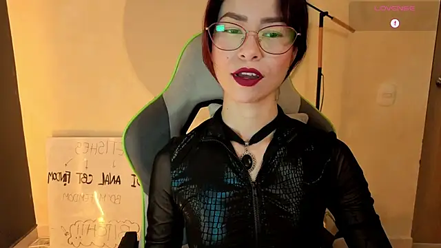 rosse 98  online show from May 7, 2026, 12:41 pm