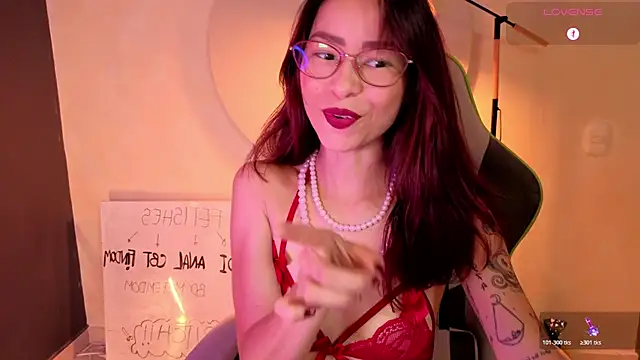 rosse 98  online show from May 3, 2026, 12:53 pm