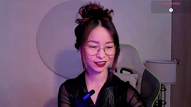 rosse 98  online show from June 28, 2026, 3:29 pm