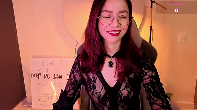 rosse 98  online show from May 4, 2026, 1:36 pm