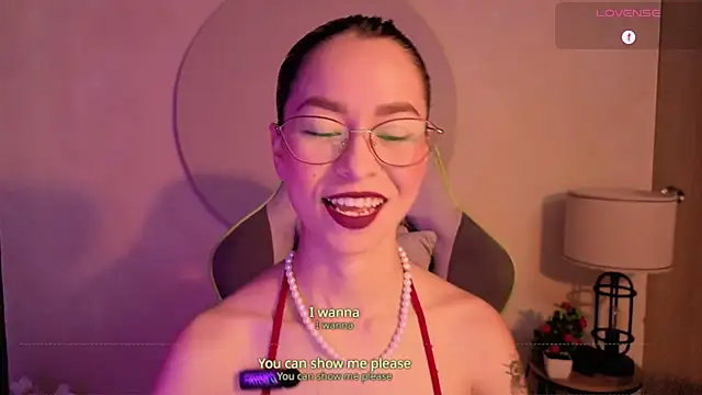 rosse 98  online show from June 20, 2026, 2:22 pm