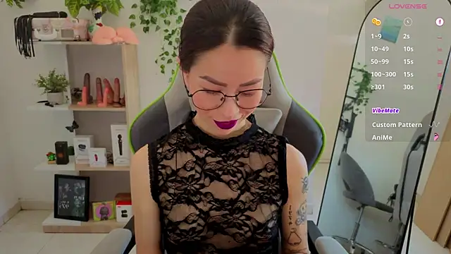 rosse 98  online show from September 25, 2025, 3:40 pm