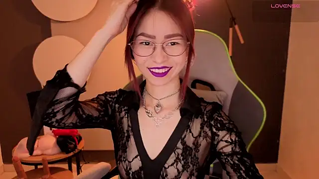 rosse 98  online show from February 13, 2026, 1:44 pm