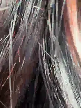 paopira online show from November 7, 2025, 9:41 pm