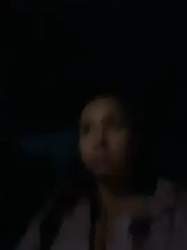 paopira online show from November 1, 2025, 3:24 am