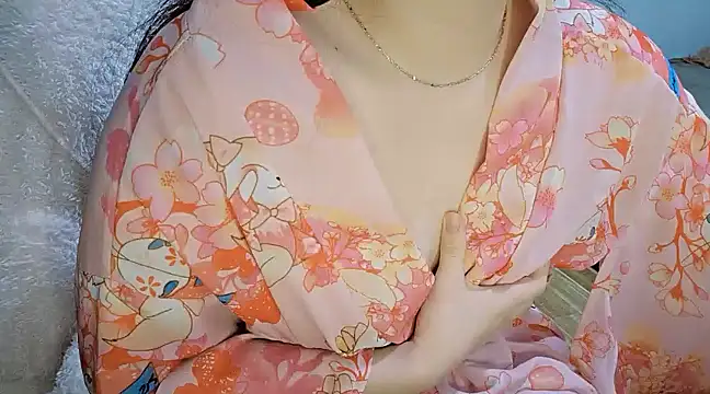 Kemmy babe20 online show from March 7, 2025, 10:02 am