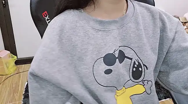 Kemmy babe20 online show from February 3, 2025, 9:19 am