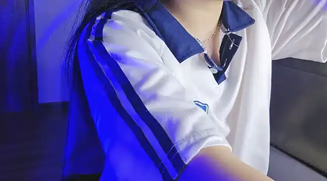 Kemmy babe20 online show from December 24, 2024, 5:34 pm