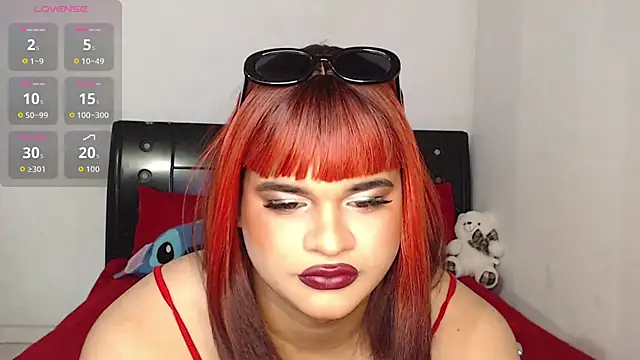 Gorgie Willyams online show from March 24, 2026, 6:02 am