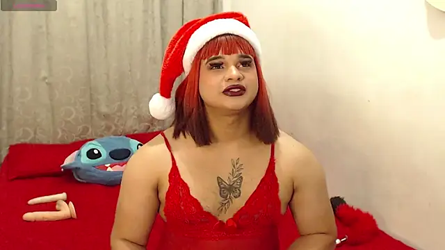 Gorgie Willyams online show from December 19, 2025, 3:10 am