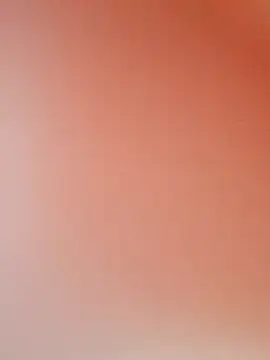 zhenzhen521 online show from October 19, 2025, 3:48 pm