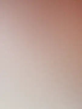 zhenzhen521 online show from March 4, 2026, 1:52 pm