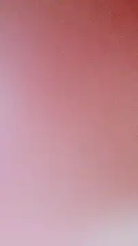 zhenzhen521 online show from November 22, 2025, 7:07 am