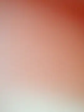 zhenzhen521 online show from November 11, 2025, 2:23 pm