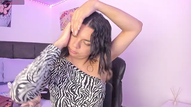 Snapshot of Megan_Miles02 chatting on November 12, 2025, 8:23 pm Megan Miles02 online show from November 12, 2025, 8:23 pm