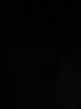 Snapshot of bruno106969 chatting on December 19, 2025, 3:32 am bruno106969 online show from December 19, 2025, 3:32 am