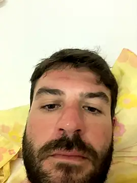 Snapshot of bruno106969 chatting on November 22, 2025, 11:03 pm bruno106969 online show from November 22, 2025, 11:03 pm