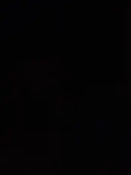 Snapshot of bruno106969 chatting on March 20, 2025, 4:18 am bruno106969 online show from March 20, 2025, 4:18 am