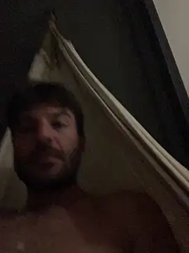 Snapshot of bruno106969 chatting on December 18, 2025, 3:55 am bruno106969 online show from December 18, 2025, 3:55 am